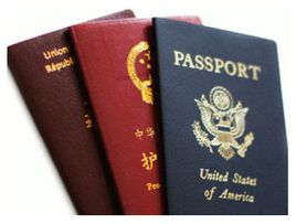 双重国籍翻译是什么？